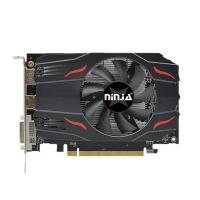  Ninja GT740 4GB 128bit GDDR5 DVI HDMI CRT PCIE