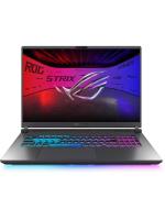 ������� ASUS ROG Strix G18 G815JMR-TT239, 18" (2560x1600) IPS 240 ��/Intel Core i9-14900HX/32 �� DDR5/512 �� SSD/NVIDIA GeForce RTX 5060 ��� ��������� (8 ��)/Windows 11 Pro, ����� (90NR0LE1-M00BD0_32Win11P)