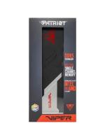 ������ ������ PATRIOT PVVR532G60C30 DIMM 32GB DDR5-6000 RGB