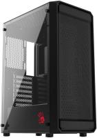  Bloody BD-CC114    ATX 8x120mm 1xUSB2.0 1xUSB3.0 audio bott PSU