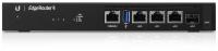  Ubiquiti EdgeRouter 4 ER-4-EU