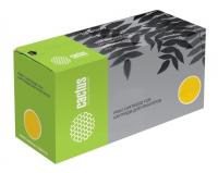 - Cactus CS-TK1120BK   Kyocera Mita FS 1025MFP/1060/1060DN/1125/1125MFP (3000.)