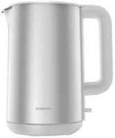 ������������� ������ Xiaomi Electric Kettle S1 EU