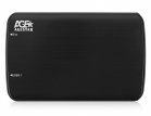    HDD 2.5" AgeStar 31UB2A12C USB3.1 TYPE-C / 