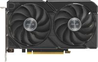  Asus AMD Radeon RX 9060 XT 16Gb (DUAL-RX9060XT-16G) Ret