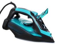 ���� Hyundai H-SI01221 3000�� ������/�������