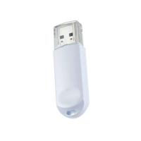 USB Flash накопитель 8GB Perfeo C06 White (PF-C06W008)