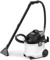 ������ ������� Karcher Anniversary SE 5 Anniversary Edition, 1000��, �����/������ (8.441-402.0)