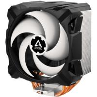    Arctic Freezer A35 AM4 (ACFRE00112A)