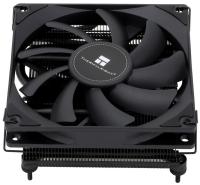    Thermalright AXP-90 X36 Black (AXP-90-X36-BLACK) LGA 1700/1200/115X/AM4/AM5 Low-Profile RTL