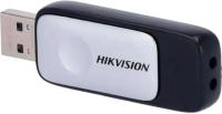   Hikvision 64GB M210S HS-USB-M210S/64G/U3 B USB3.0 