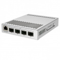  MikroTik CRS305-1G-4S+IN