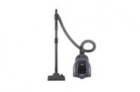 ������� LG VC5420NHTCW 2000�� ����������