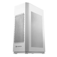  RAIJINTEK OPHION ELITE  WHITE (0R20B00221)