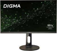  Digma 27" Progress 27P505U  IPS LED