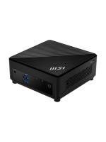 ����-�� MSI Cubi 5 1M-615XRU, Intel Core 7 150U/16 �� DDR5/1024 �� SSD/Intel Graphics/��� ��, ������ (9S6-B0A821-615)