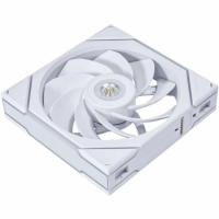 Lian Li G99.12RTL1W.R0  UNI FAN TL LED 120 Reverse White /12RTL1W/ 12012428 (PWM, ARGB, 200-2300 /, 34dBa)