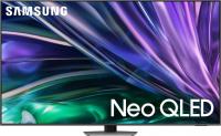  Samsung 75" QE75QN85DBUXCE NeoQLED Ultra HD 4k 120Hz SmartTV