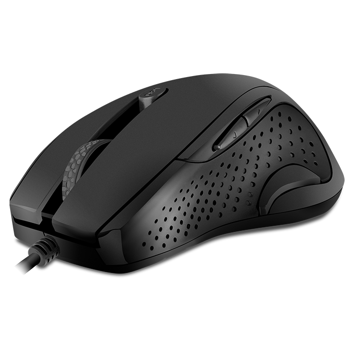 Sven optical mouse rx 113. Sven RX-113. Мышь Sven RX-113. Мышь Sven RX-113 Black. Sven RX-113 Black USB.