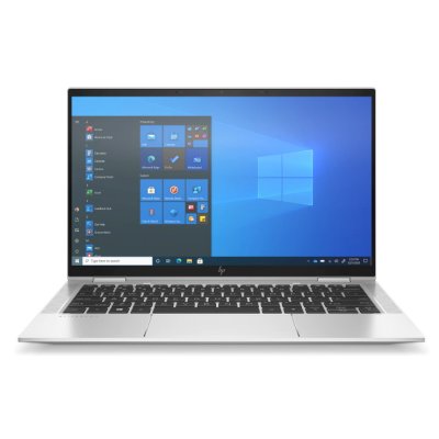 Купить Ноутбук Hp Elitebook X360