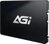  SSD 2TB AGI AI238 (AGI2K0GIMAI238) 2.5" SATA III