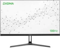  Digma 27" Progress 27P305F FHD IPS LED  DM27SB13