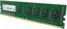   QNAP RAM-8GDR4A0-UD-2400