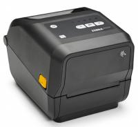 ���������������� �������  Zebra ZD421 ZD4A042-30EM00EZ