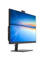 �������� Prittec A27 L6 WB H610, 27" (1920x1080) IPS/����������� ���������/����������� DDR4/����������� SSD/��� ��, ������ (Prittec A27 L6 WB H610)