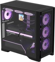  Formula Air Power G8    ATX