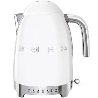   SMEG KLF04WHEU    