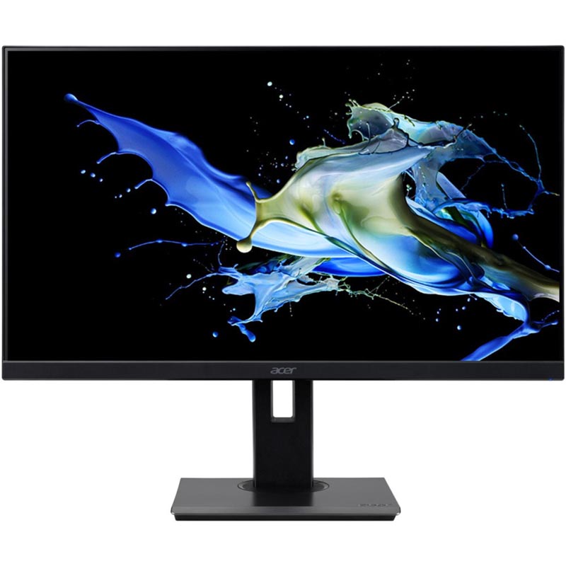 Led монитор характеристики. Монитор Acer vg240y. Монитор Acer cb272usmiiprx 27". Acer v277bmipx. Acer cb272usmiiprx.