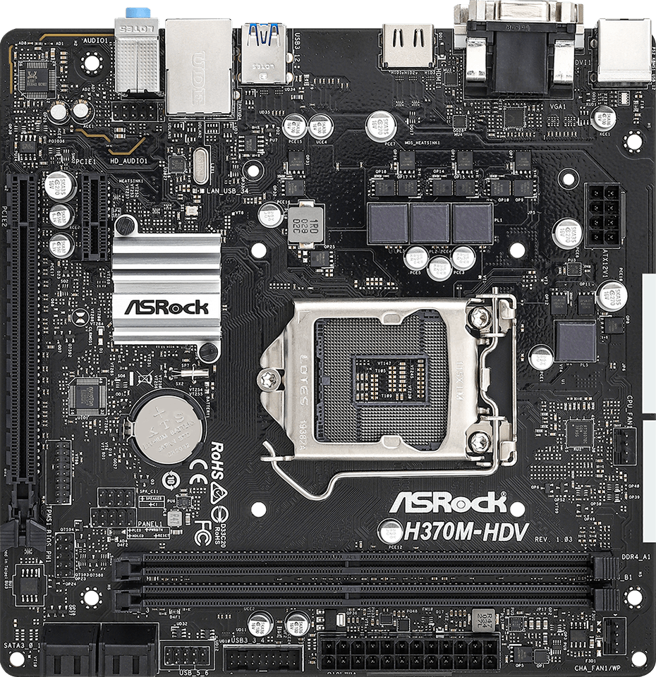 ASROCK h370m-Hdv. Материнская плата лга 1151 в2. ASROCK h310m-Hdv. ASROCK h510m-Hdv/m.2.