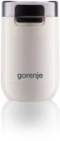 ��������� Gorenje SMK150SW 150�� ����.�����.:��������� ��� �������.:45�� �����