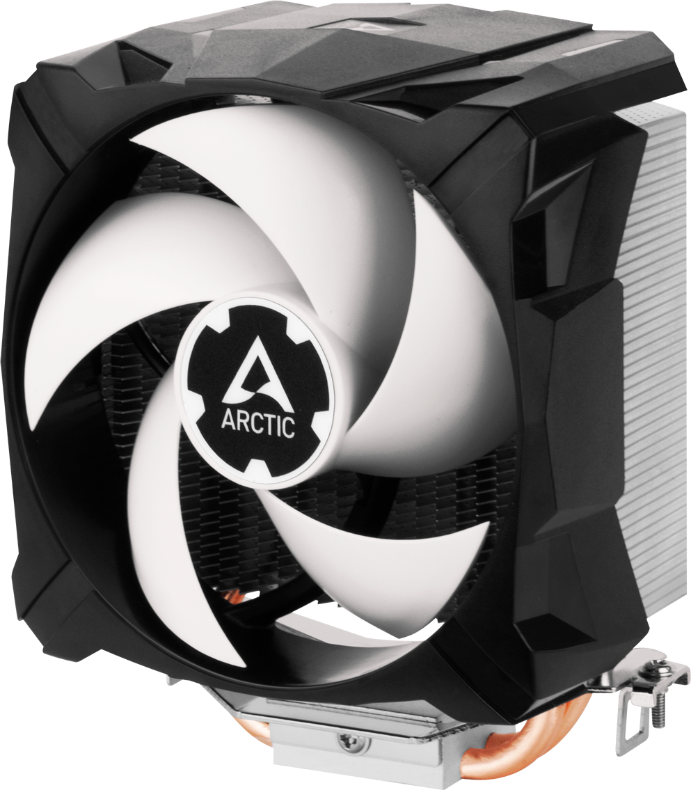  Arctic Cooling Freezer 7X