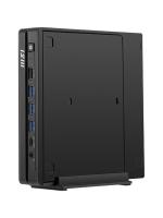 ����-�� MSI Pro DP10 A14MG-009BRU, Intel Core i7-14700/����������� DDR5/����������� SSD/Intel UHD Graphics/��� ��, ������ (936-B21011-009)