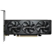  Gigabyte NVIDIA GeForce RTX 5060 D7 Low Profile 8GB GDDR7 (GV-N5060D7-8GL) RTL