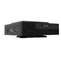   NoBrand NTK-PC Office Mini, Intel Core i3-14100/16  DDR4/512  SSD/Intel UHD Graphics/Windows 11 Pro,  (NTK-00020705)