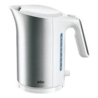  BRAUN WK5100WH