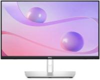  Dell 24" P2424HT  IPS LED