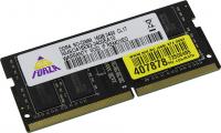 ������ ������ 16GB Neo Forza NMSO416E82-2400EA10 Retail