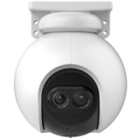 ������ ��������������� IP Ezviz CS-C8PF-A0-6E22WFR 2.8-12�� ��. (CS-C8PF(2 MP,W1))