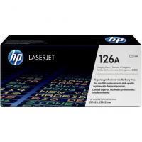  HP CE314A 126A  CP1025/CP1025NW
