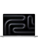 ������� Apple MacBook Pro 16 A3403, 16.2" (3456x2234) Liquid Retina XDR 120 ��/Apple M4 Pro (14C CPU, 20C GPU)/24 �� DDR5/512 �� SSD/Apple M4 Pro GPU (20-core)/MacOS, ����������� (MX2T3HN/A)