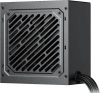   HSPD 600W,  80+ Standard, ATX 2.31, HST-600WN-BK