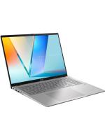  ASUS Vivobook S16 S3607VA-RP079, 16" (1920x1200) IPS 144 /Intel Core i7-13620H/16  DDR5/512  SSD/Intel UHD Graphics/ ,  (90NB1671-M005Y0)