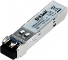  D-Link DEM-310GT-DD