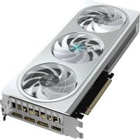  Gigabyte NVIDIA GeForce RTX 5060 Ti Aero OC 16Gb (GV-N506TAERO OC-16GD 1.0) Ret