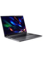������� Acer TravelMate TMP216-51-TCO-57EM, 16" (1920x1200) IPS/Intel Core i5-1334U/16 �� DDR4/512 �� SSD/Intel Iris Xe Graphics/��� �������, ����� (NX.BE5EX.005)