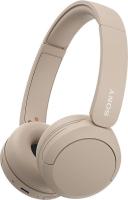   Sony WH-CH520, 